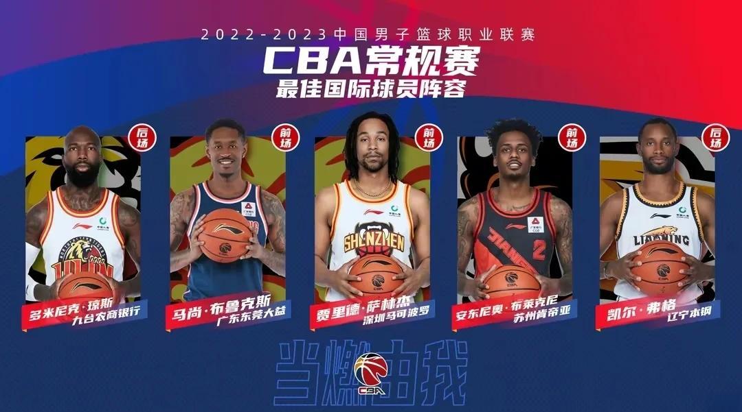 国际比赛中球员表现出色获得奖励