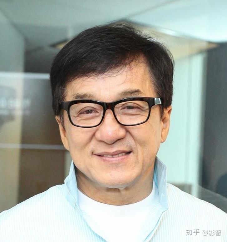 澳洲球员技惊四座，荣登巅峰的简单介绍