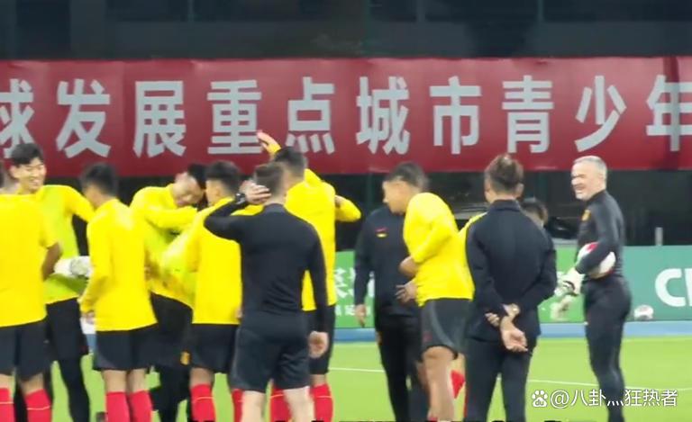 教练团队制定更精细打法，球队战术更灵活的简单介绍
