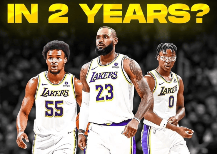 包含NBA球星与世界篮球明星同台竞技，引领全球篮球风气的词条