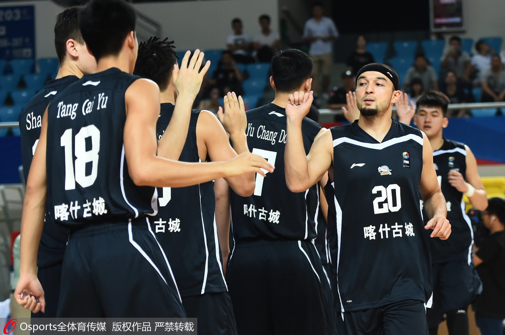 韩国险胜印度挑战乌兹别克进军亚冠决赛