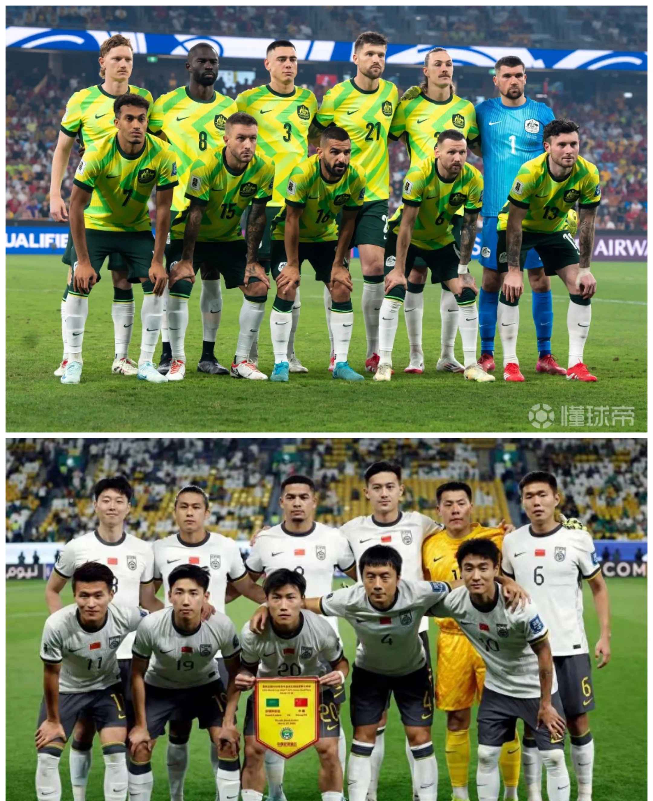 关于国足在奥运会中淘汰巴萨，关键一战的信息