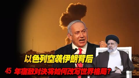 包含上海宿敌对决，最终庆幸收获胜利的词条
