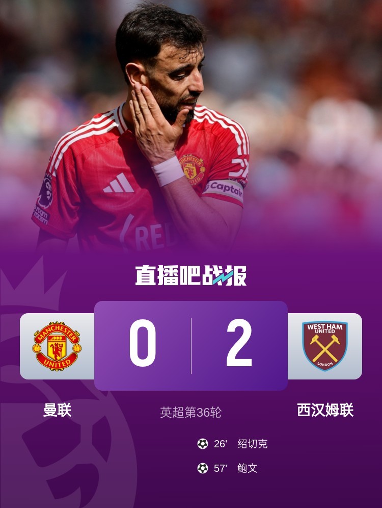 包含诺维奇客场逼平曼联，斩获关键一分的词条