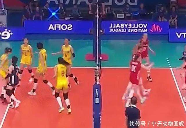 关于波兰球员备战环境优美，球员全力备战的信息