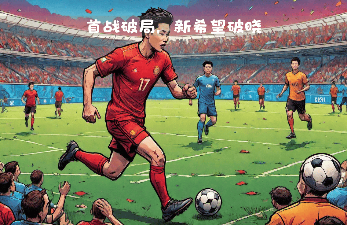 关于引人瞩目，甲级联赛两支劲旅对拼决胜的信息