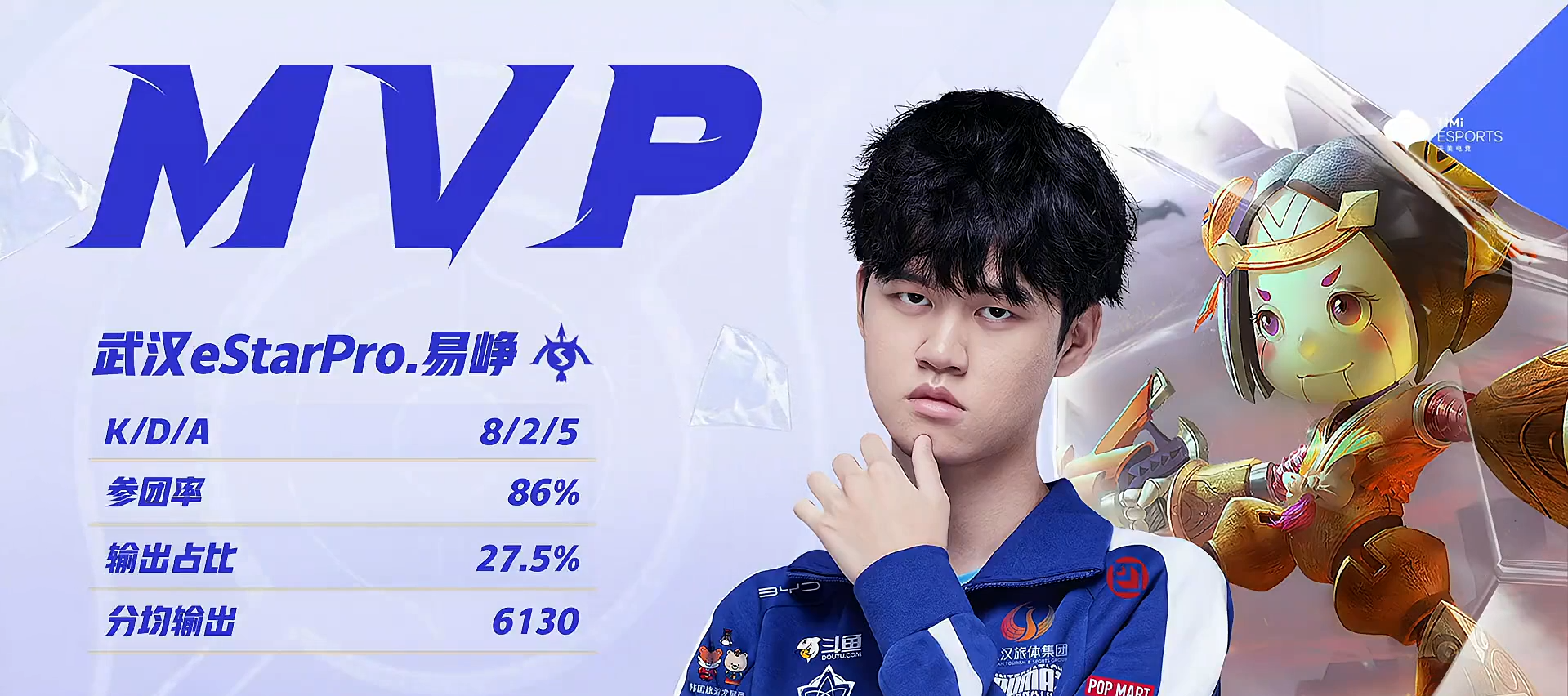 惊天逆转!王者荣耀战队挺进四强 惊天逆转!王者荣耀战队挺进四强