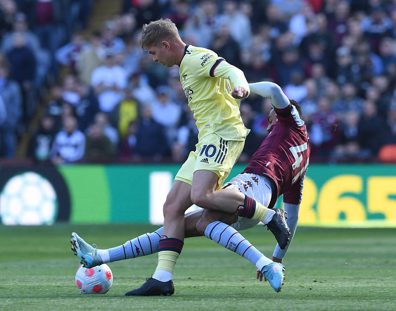 关于连胜势头难挡!体操豪取十连胜的信息 关于连胜势头难挡!体操豪取十连胜的信息