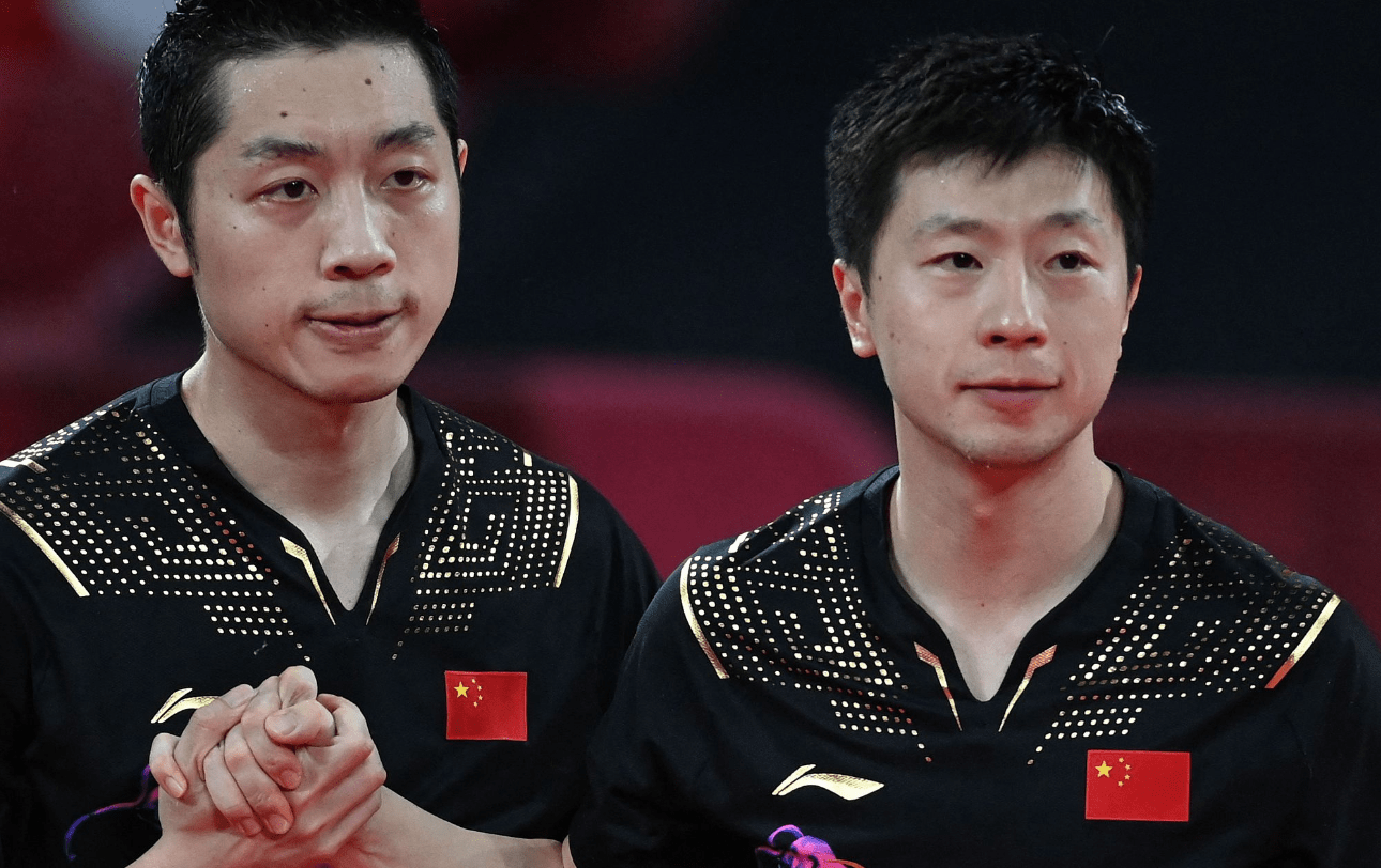 德国队轻取日本队,波尔扛起全队 德国队轻取日本队,波尔扛起全队