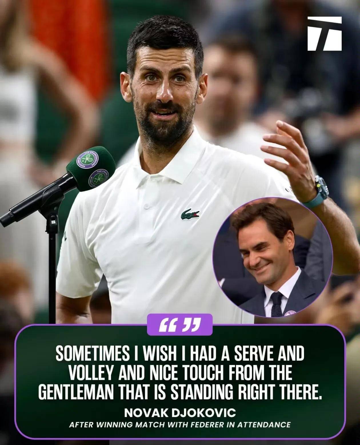 包含蒙特卡洛大师赛鏖战温网，德约科维奇状态火热的词条