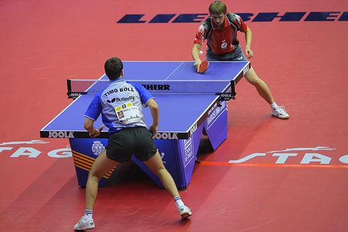 奥地利队完胜日本队,波尔点燃赛场 奥地利队完胜日本队,波尔点燃赛场