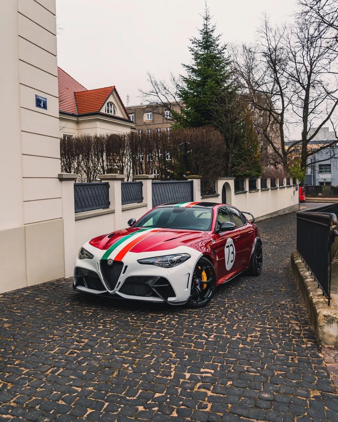 索伯车队完胜法拉利,诺里斯惊艳四座 索伯车队完胜法拉利,诺里斯惊艳四座