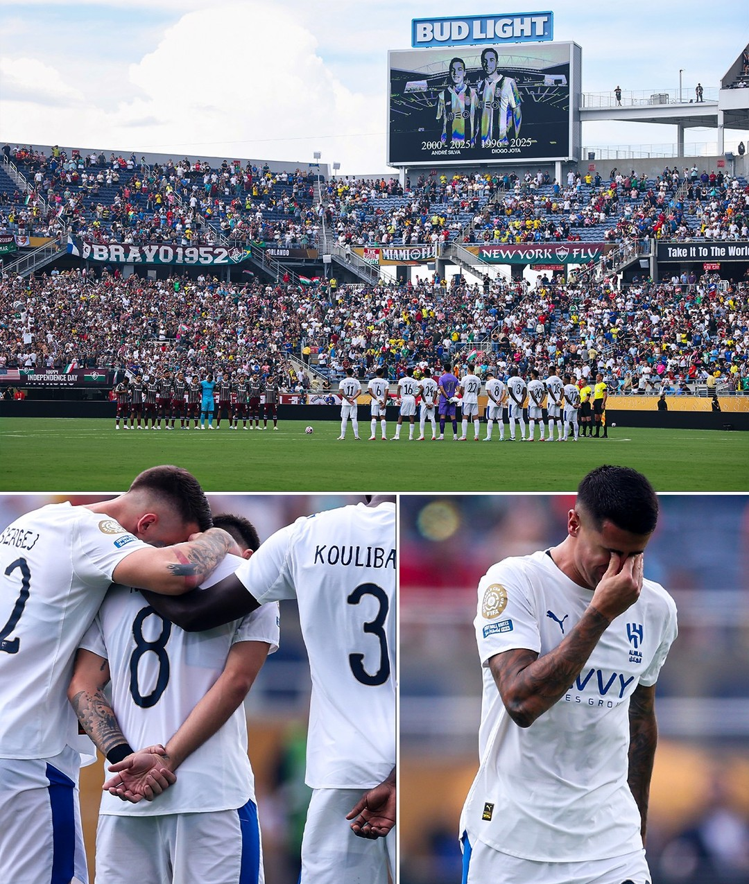 开云体育平台APP-葡萄牙横扫里昂，库尔图瓦带队取胜