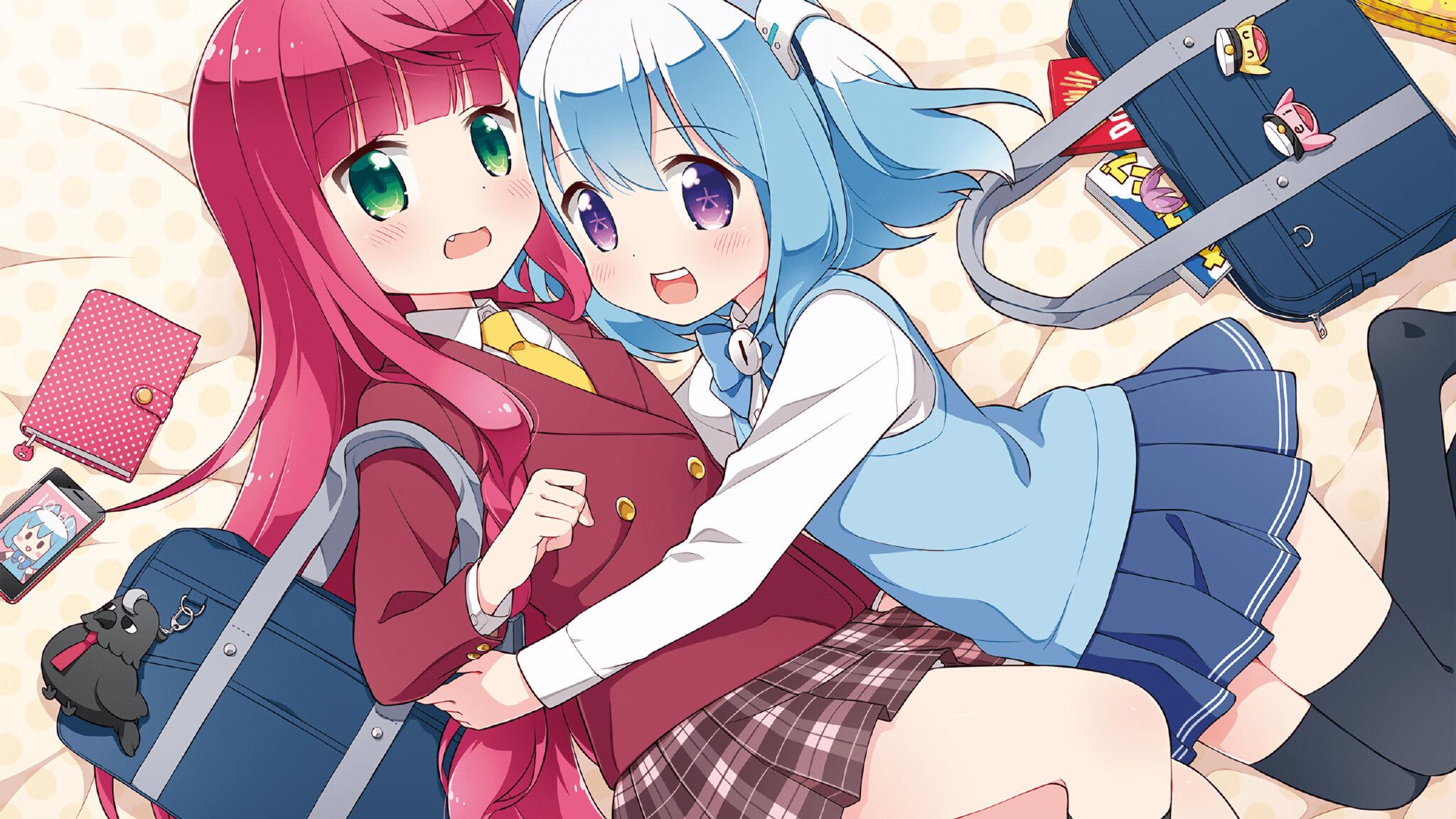 跨越时空的生死战，论绝境中那颗为胜利跳动的心