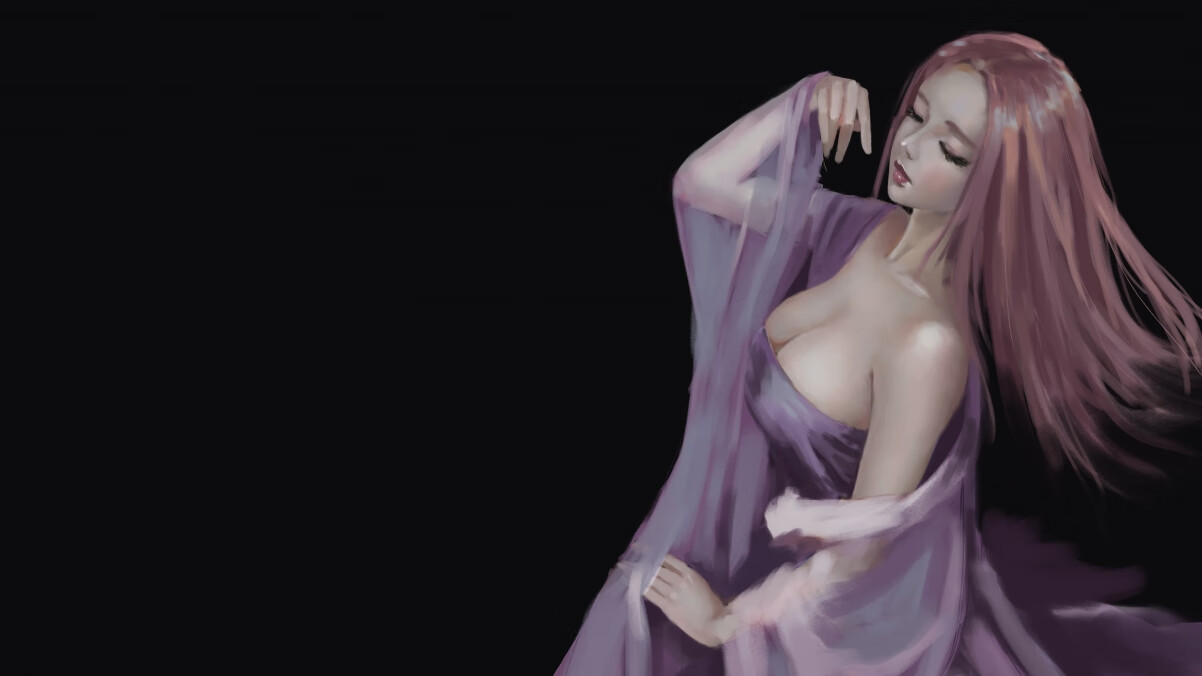 狼群少年撕裂夜空,爱德华兹的狂野天赋,勇士的团队齿轮如何绞杀黄蜂?