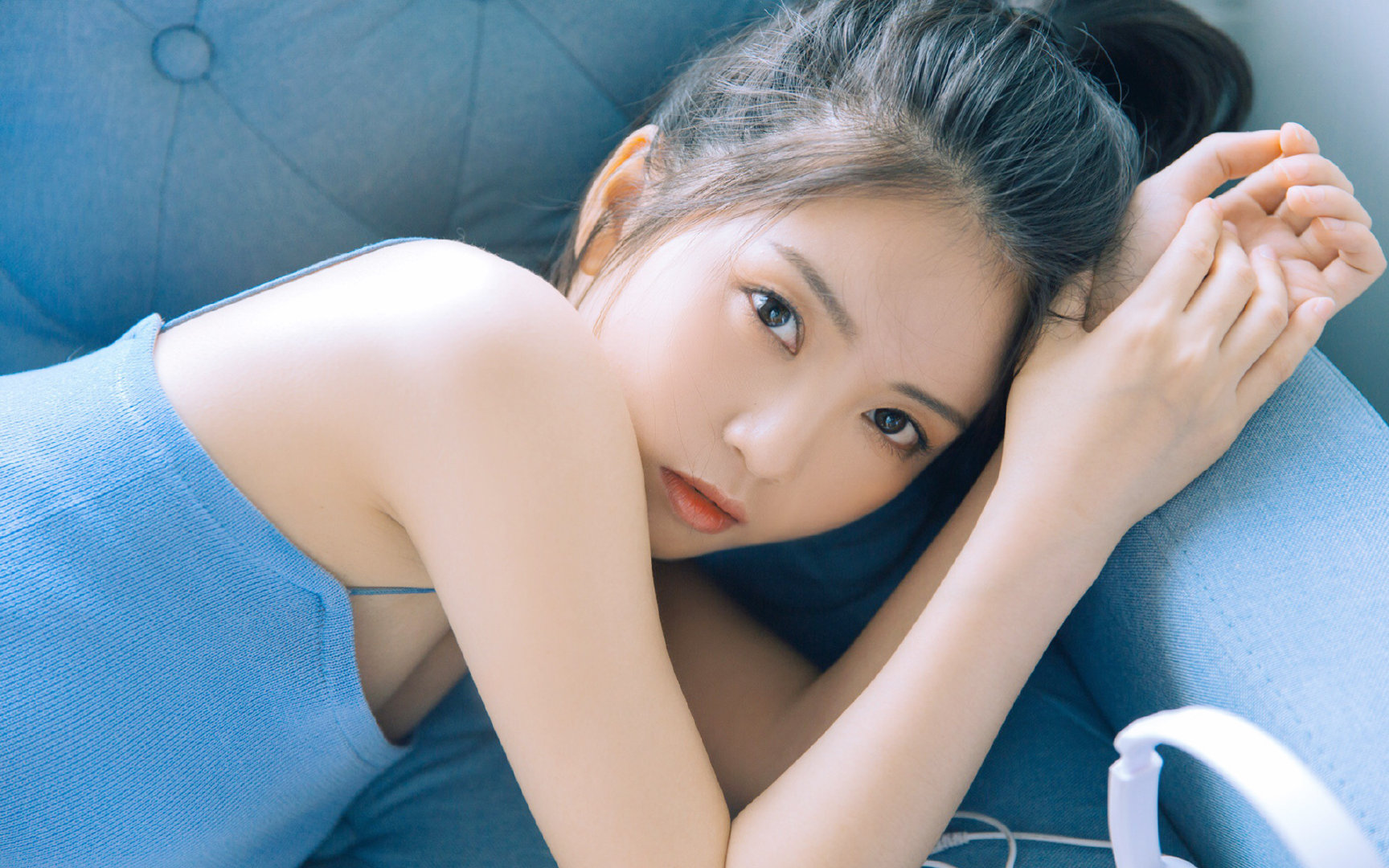 开云体育登录-北欧战舰惊险突围！蒂亚戈闪耀全场率瑞典力克委内瑞拉