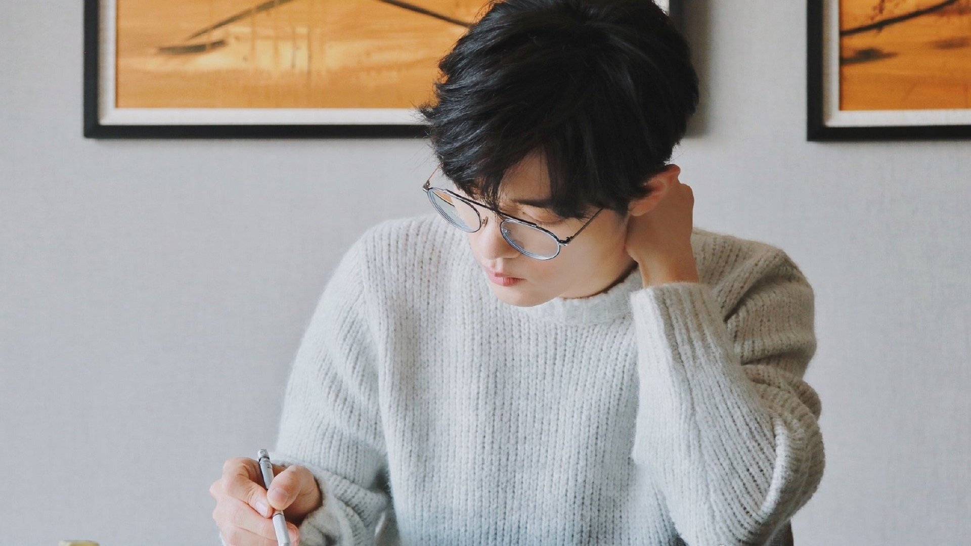 西亚卡姆末节统治攻防，火箭窒息性得分潮淹没湖人