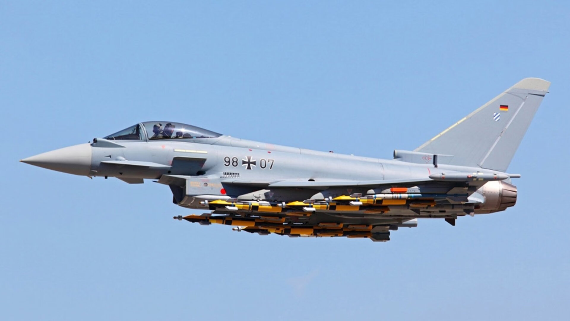 克莱一剑封喉！篮网加时险胜猛龙，汤神末节觉醒定江山