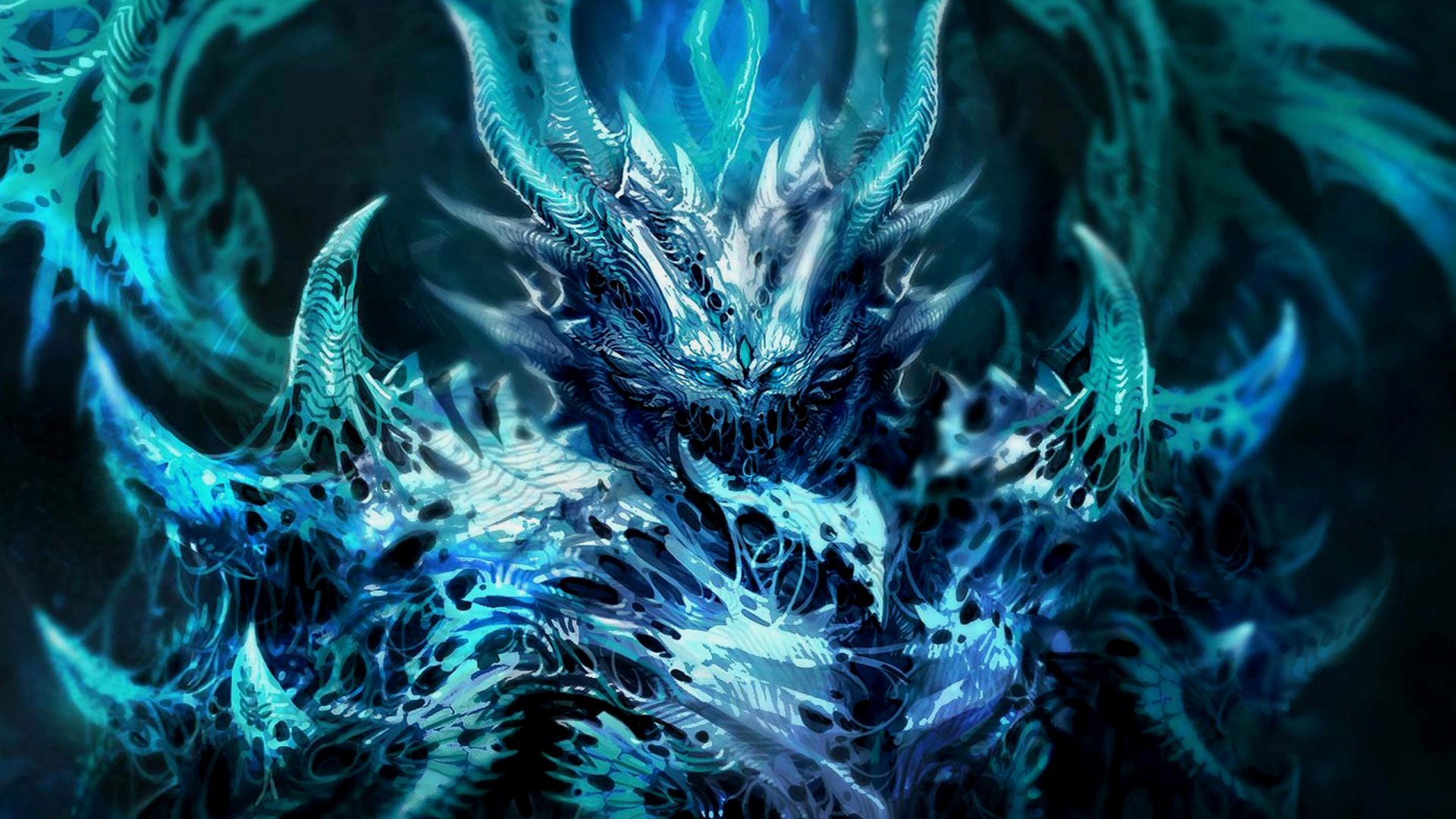 开云下载-双重接管，当杰伦·格林在球场轰鸣，布伦森在街道飞驰