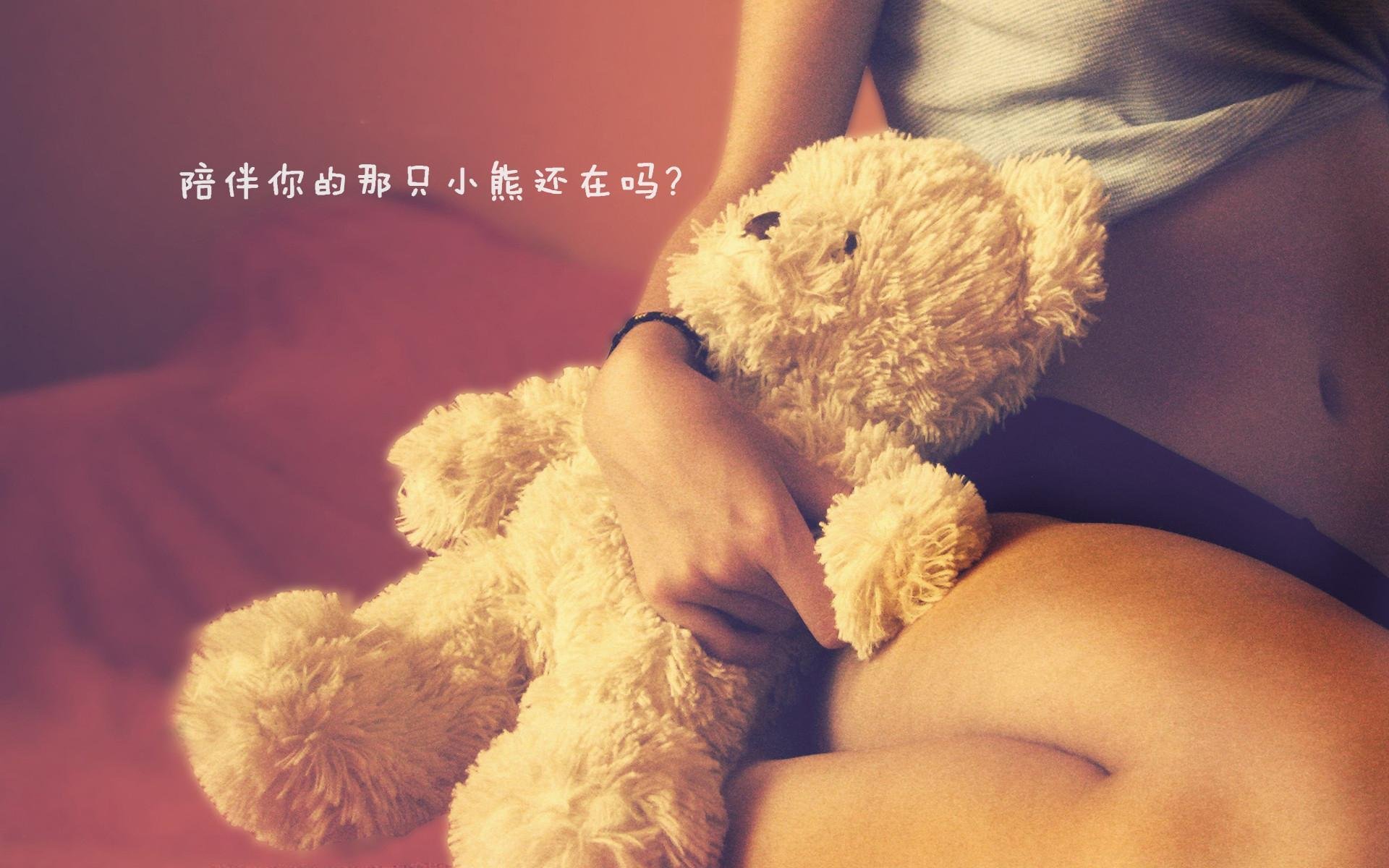 太阳绝境绽放!哈利伯顿冷血一击撕碎快船防线