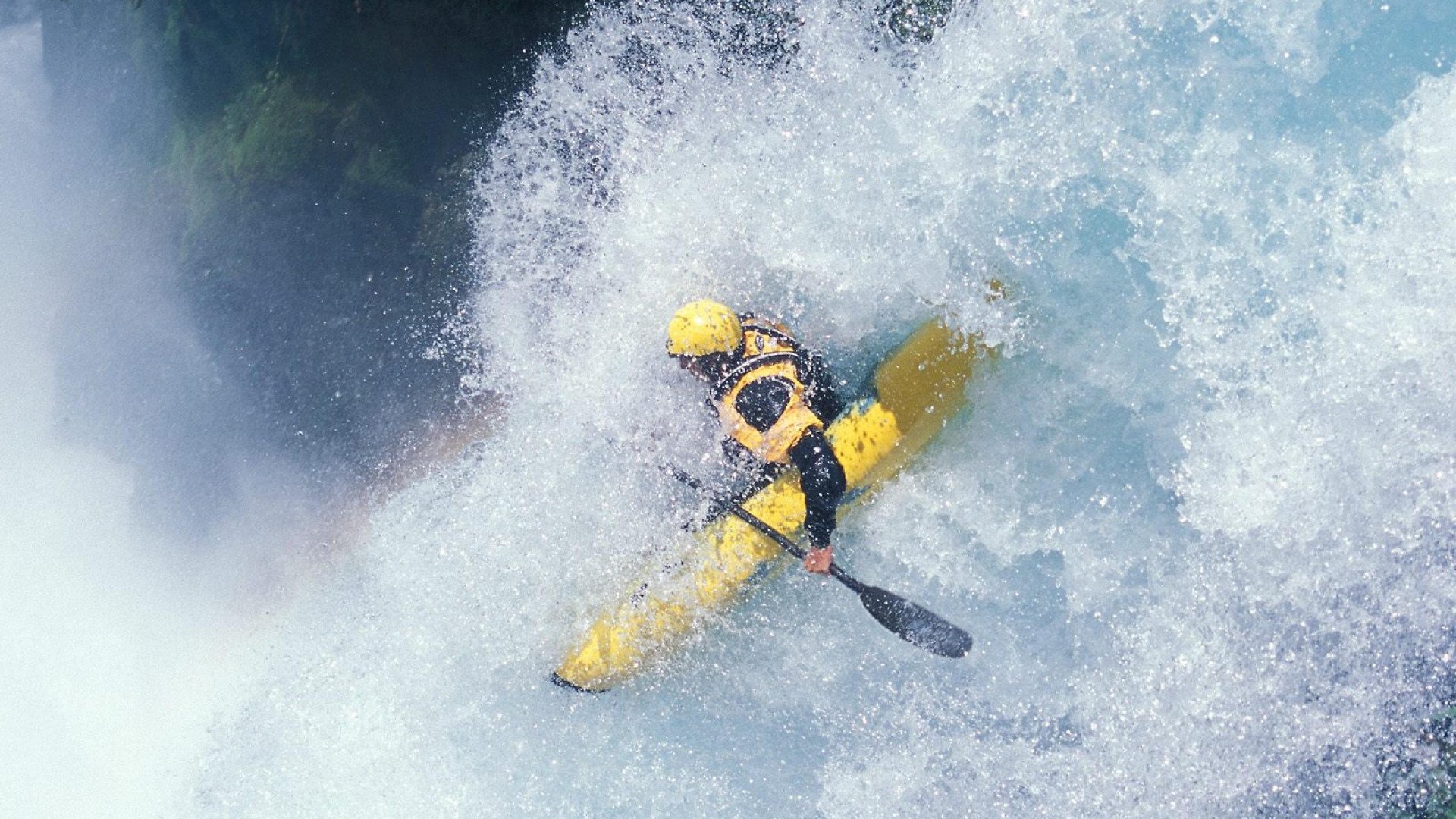 开云APP-维京风暴席卷老特拉福德，芬兰力量如何正面击溃曼联，搅动英超争冠棋局