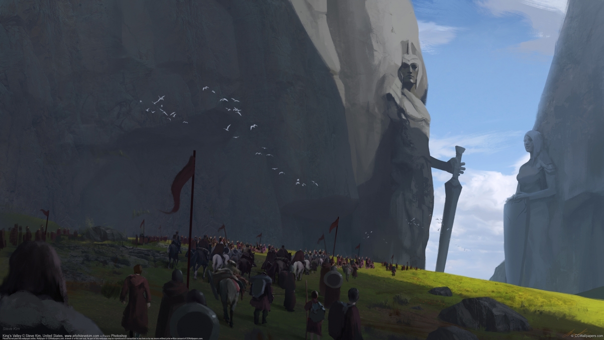 开云平台-跨界风暴，森林狼封锁雷霆，哈利伯顿在英超争冠中的接管启示