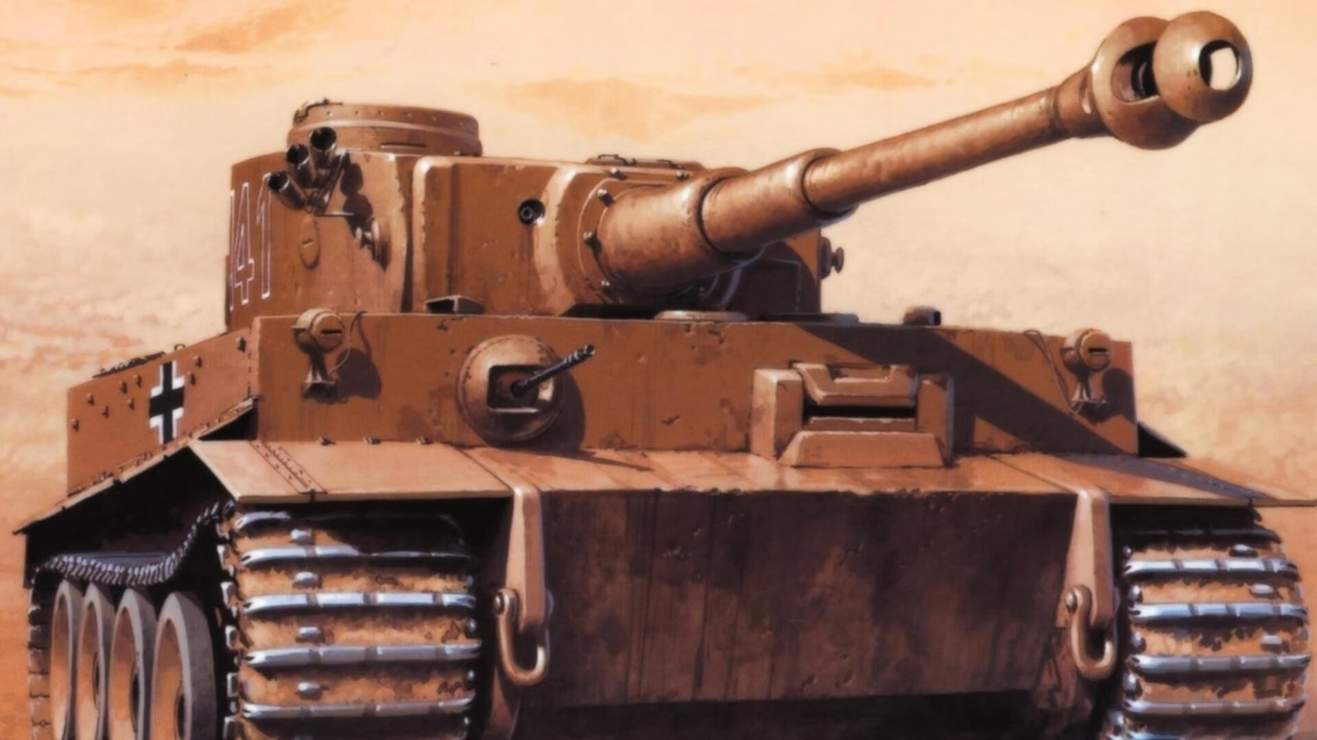 美加墨世界杯热潮中的篮球跨界对决,76人强势击溃广厦队点燃体育激情