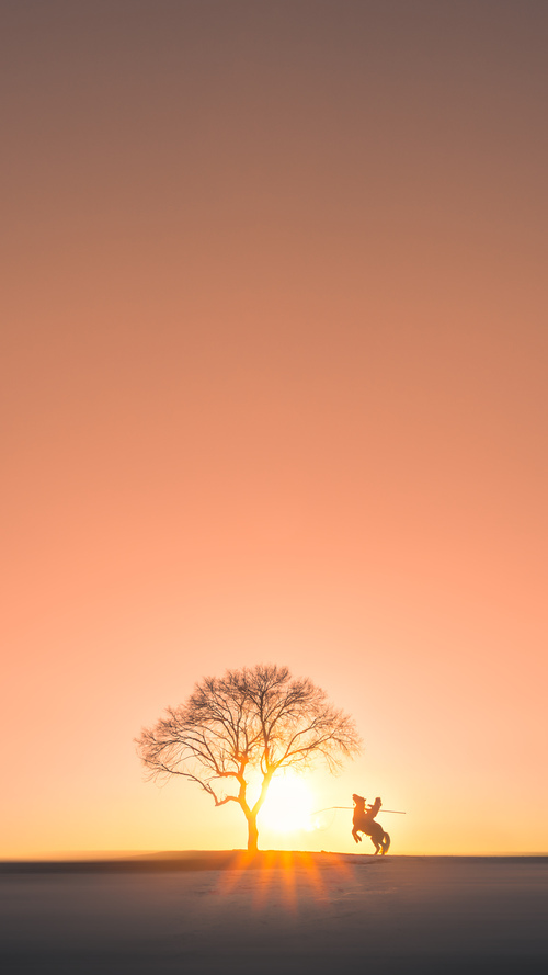 F1街道赛之夜，卢卡库的自我救赎，在轰鸣与寂静之间重写命运