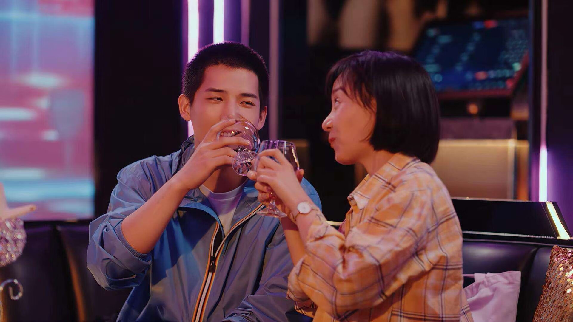 绝杀之夜,奥利维耶的冷血十二码