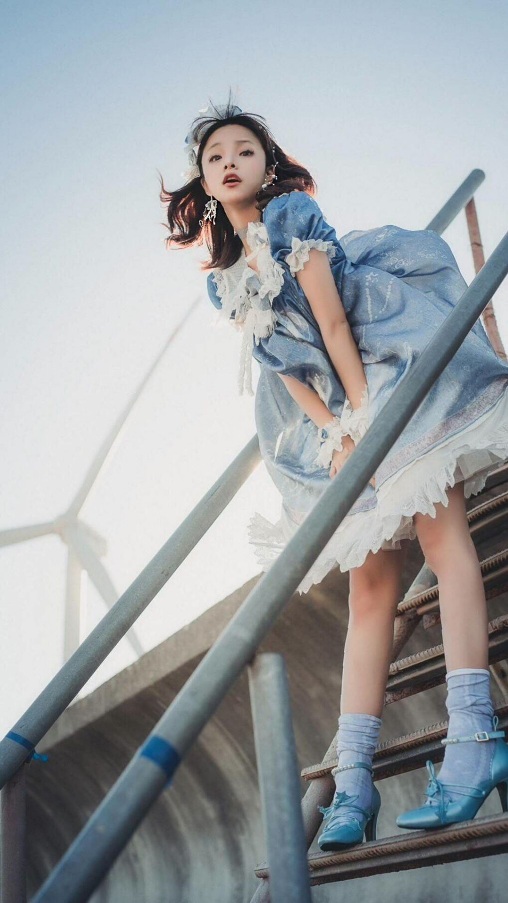 冰火淬炼,欧文独行于悬崖,当西决成神之路被血与铁重新定义