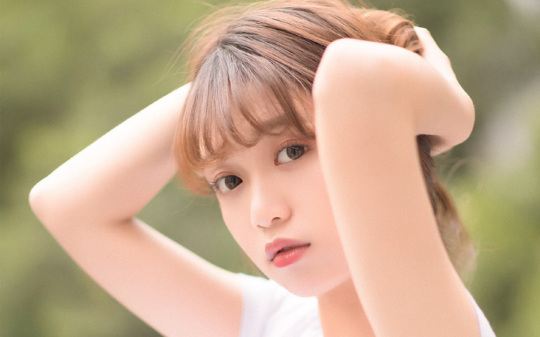 铁血与探戈的碰撞,卡塞米罗一锤定音,毕尔巴鄂憾负阿根廷