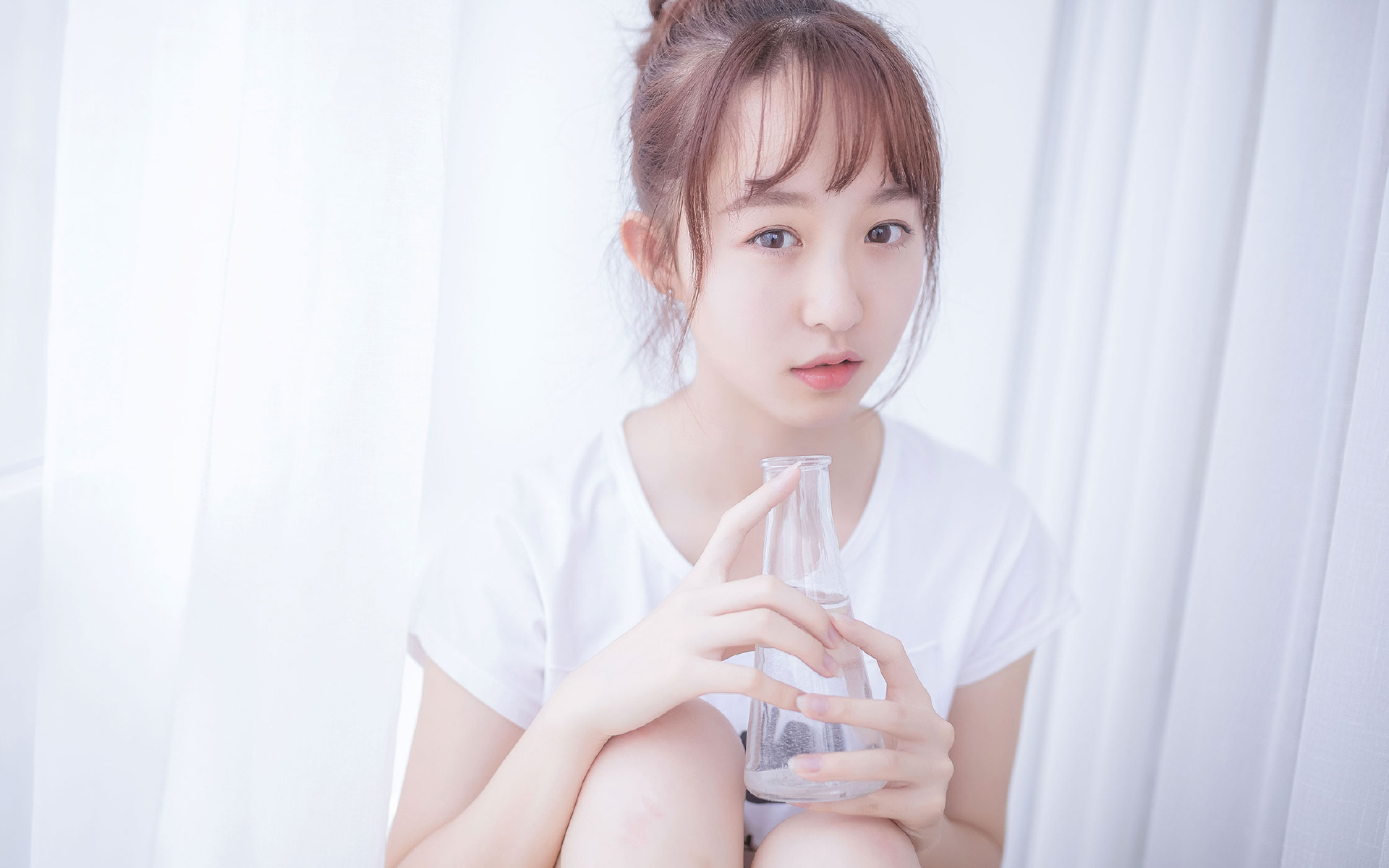 暗夜突围,小贾伦觉醒之战,太阳撕裂马刺铁幕