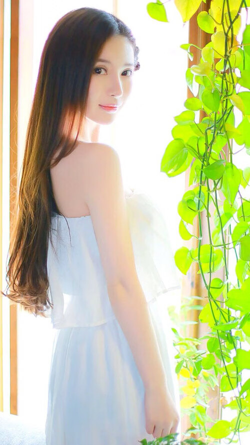 英超争冠之夜,格列兹曼的高光表演,铸就冠军传奇