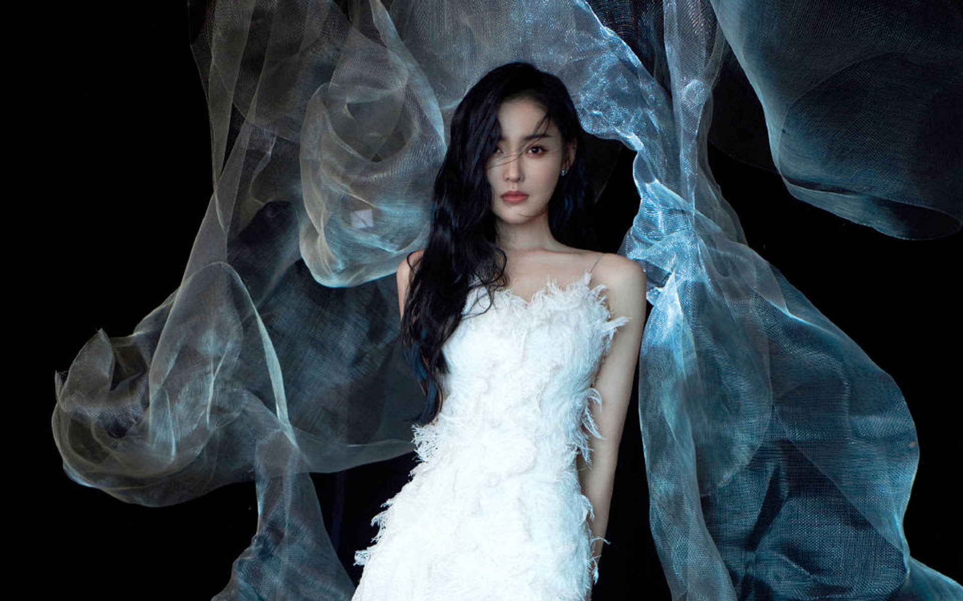 开云体育平台APP-东契奇绝地三分！广东最后时刻上演逆转好戏，欧洲天王无愧关键先生