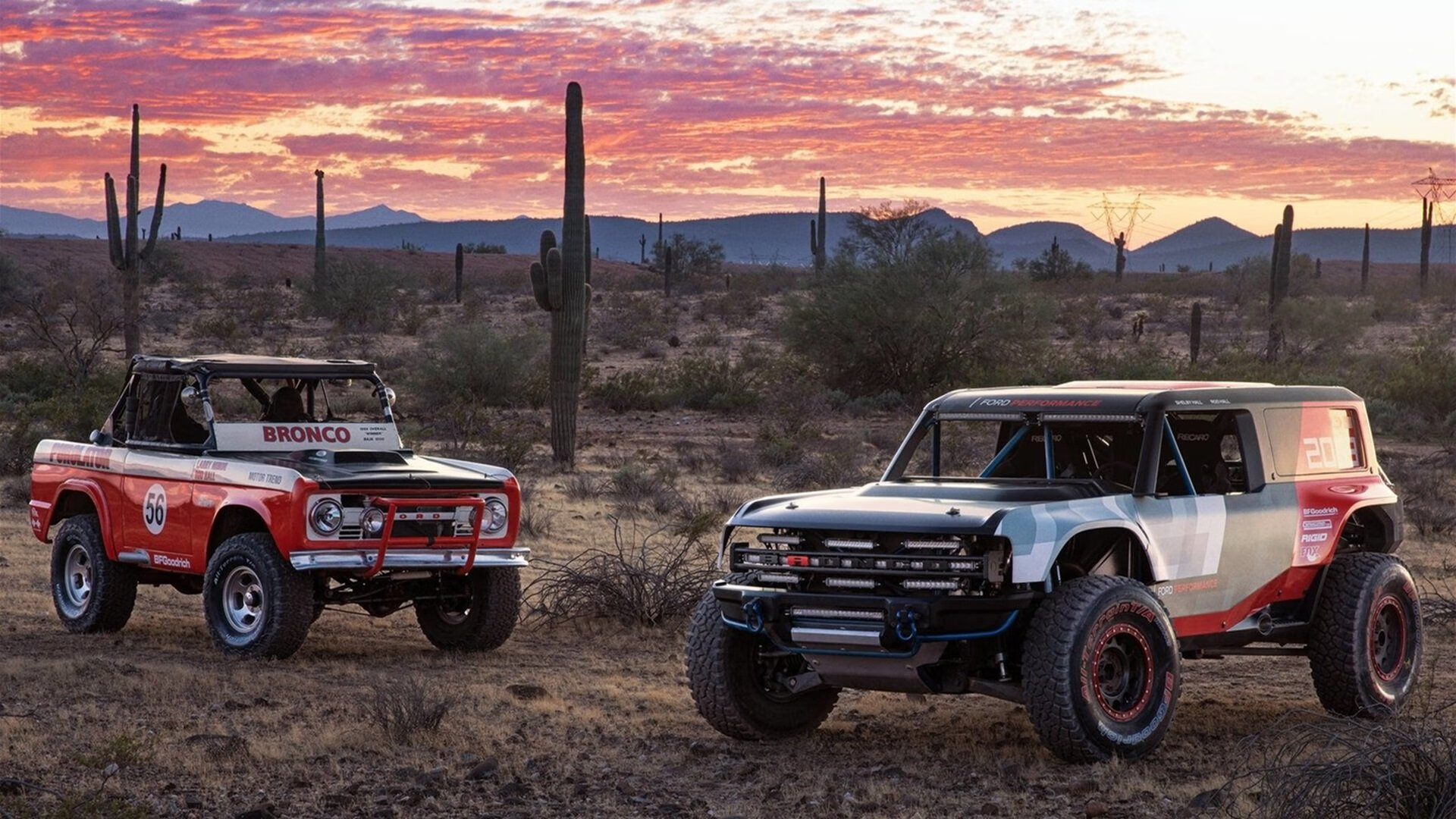 开云体育官网-黄喜灿一手掌控比赛走势，挪威封锁哥伦比亚战术解析