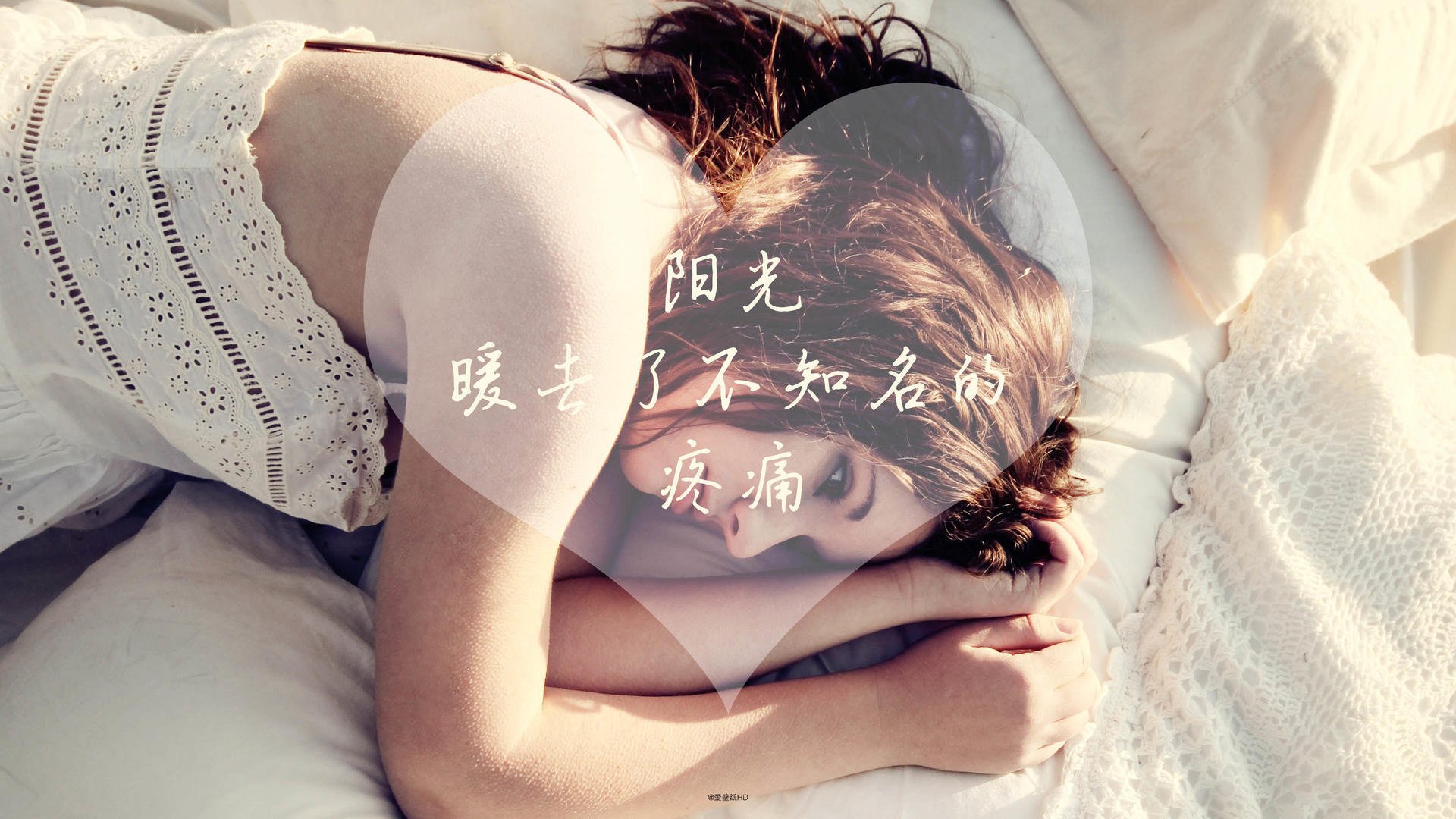 无声处听惊雷,保罗攻防两端统治,黄蜂击溃新疆命门