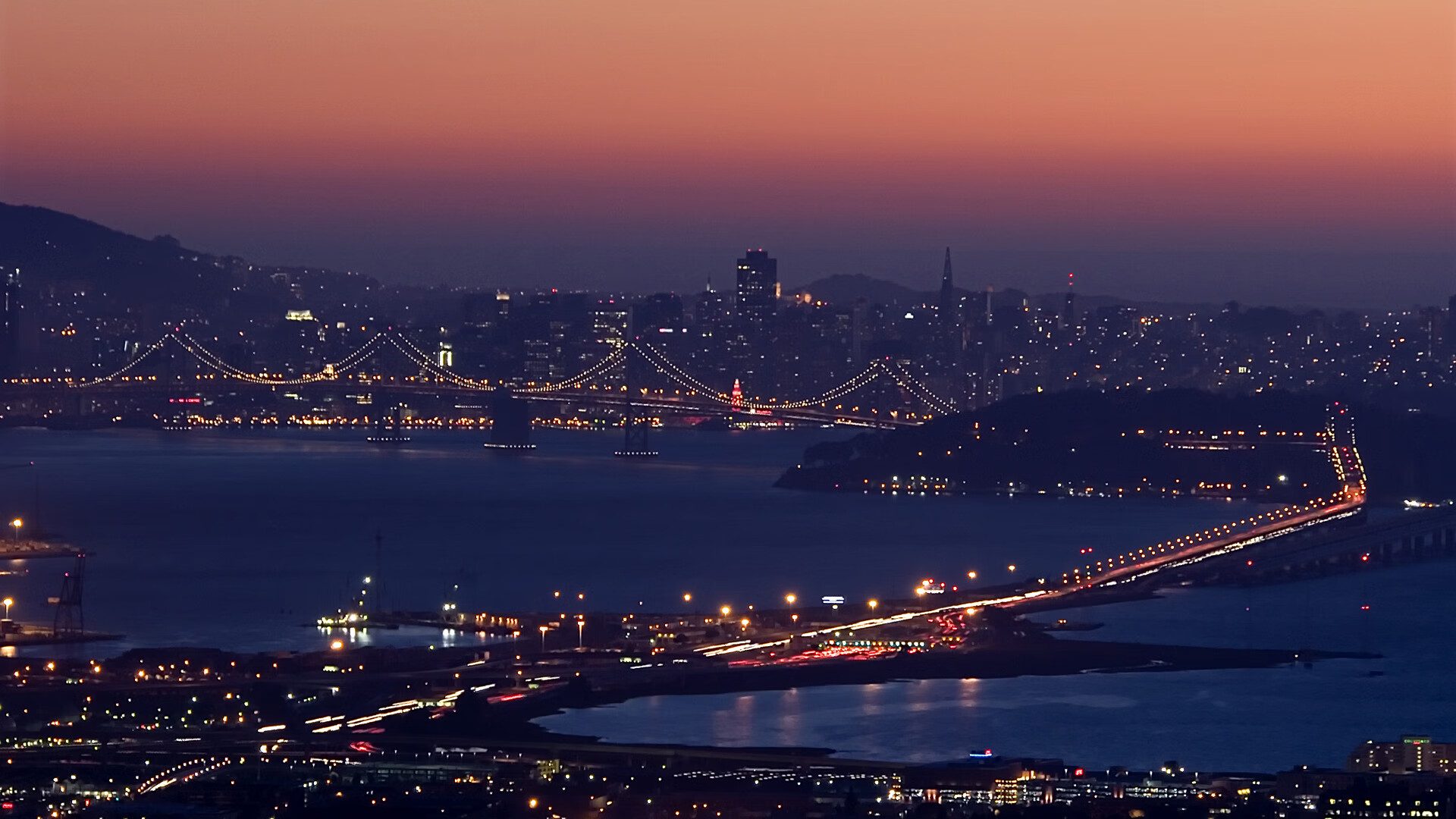 开云体育下载-曼城对阵安哥拉，蒂亚戈稳定输出，不掉线的中场大师