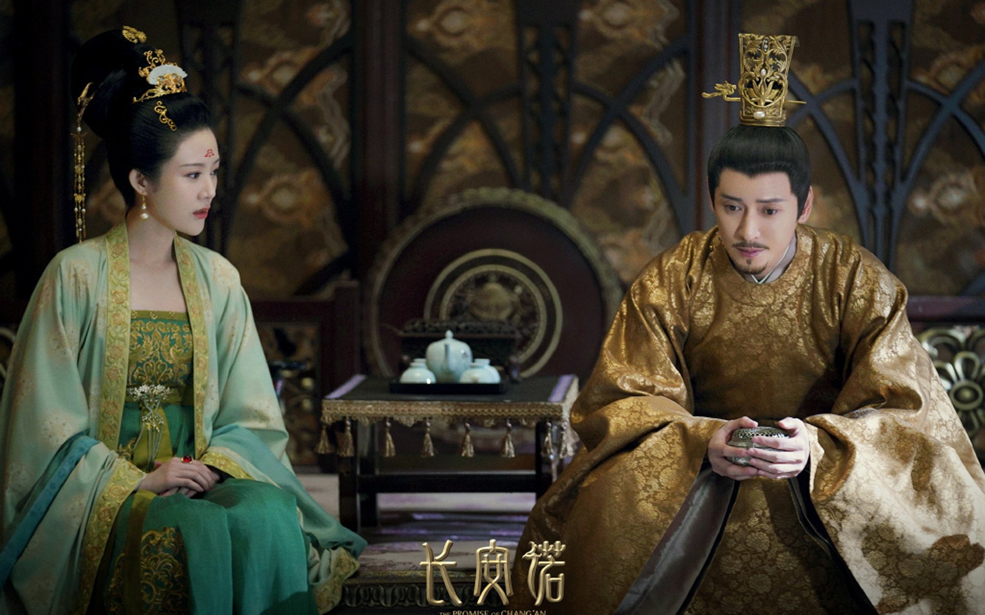 开云体育入口-双线突围，从魔术关键战到字母哥的抢七传奇