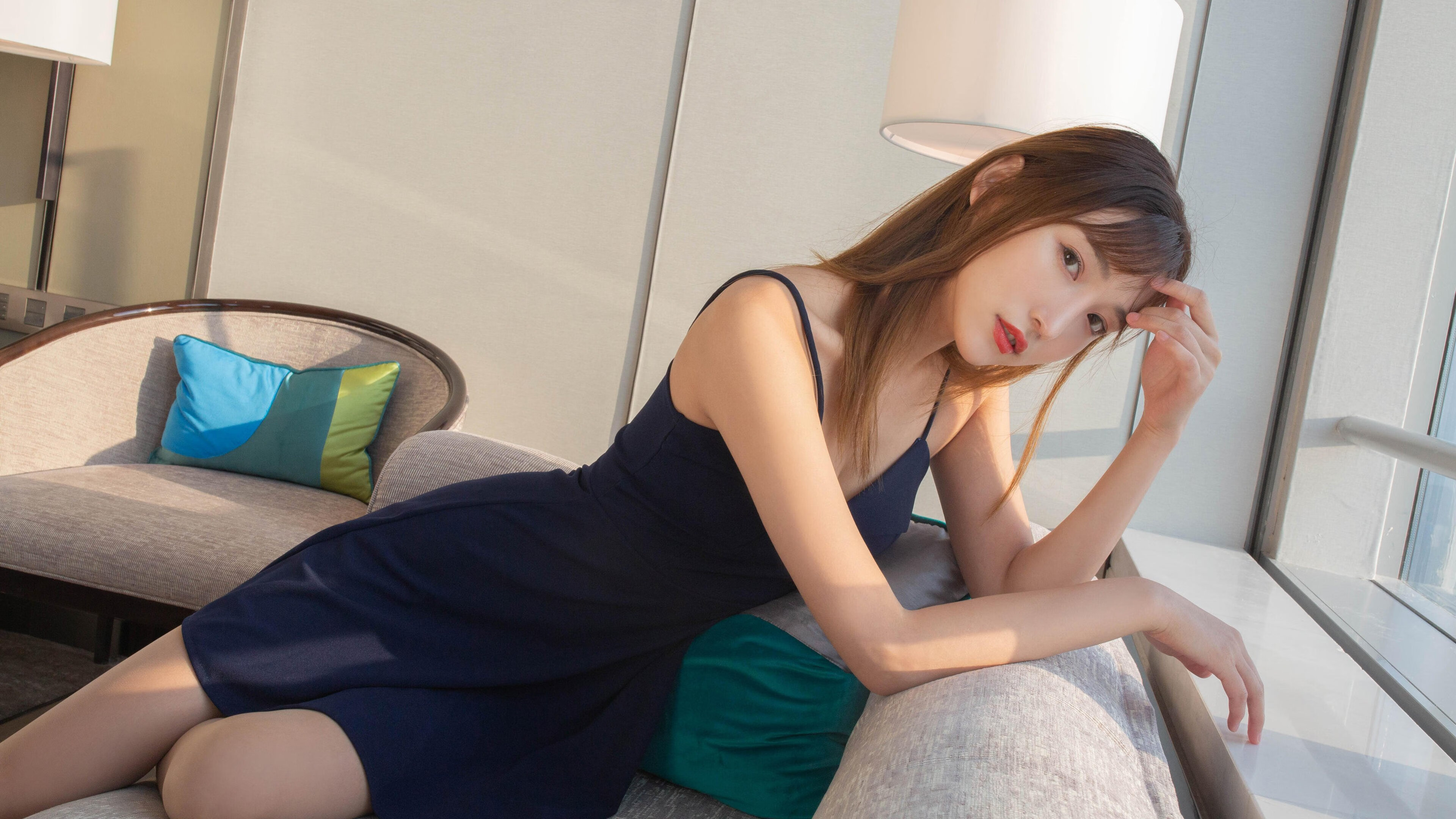 开云体育app-勇士V76人，老将保罗的稳定时钟