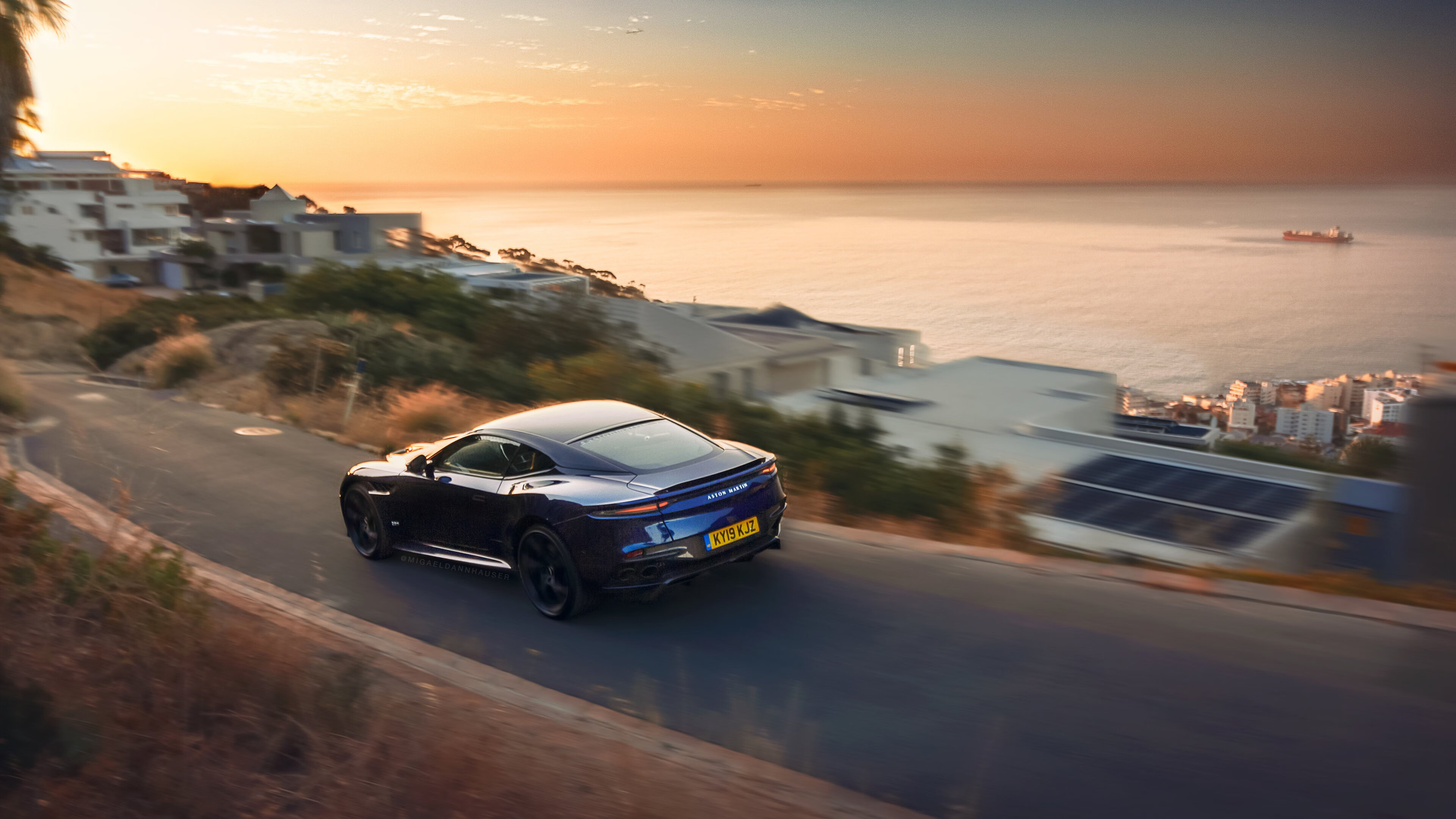 鏖战法兰西，马丁内利一锤定音，英格兰攻克高卢雄鸡