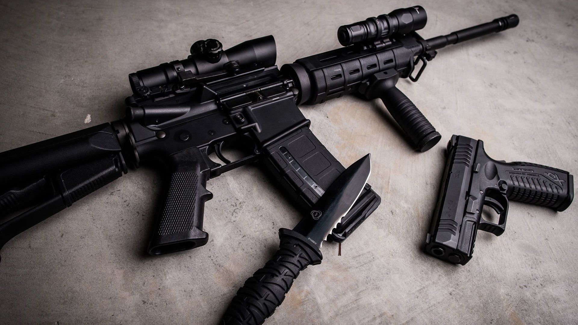 开云官网-末节独行侠，哈登的沉默与掌控者的觉醒