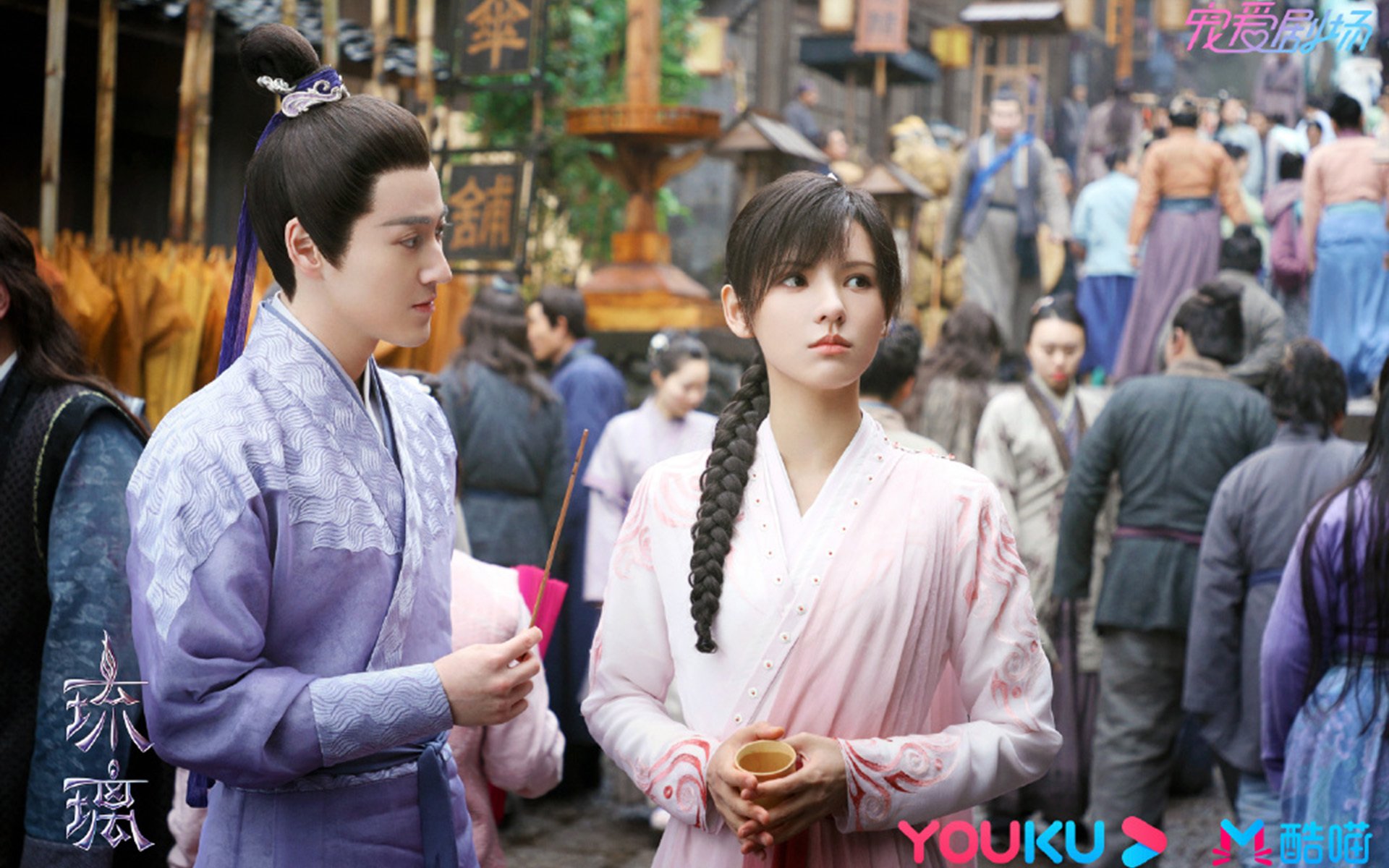 末节独行侠，哈登的沉默与掌控者的觉醒