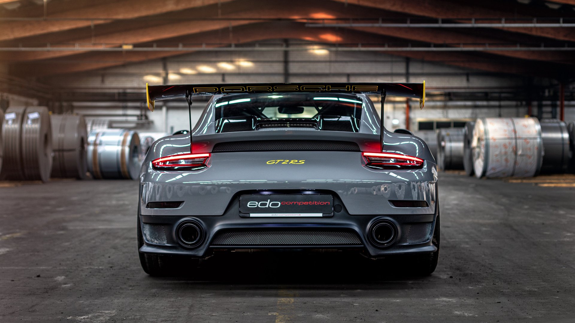 开云下载-东决关键战，辽宁队以强压之势力克76人