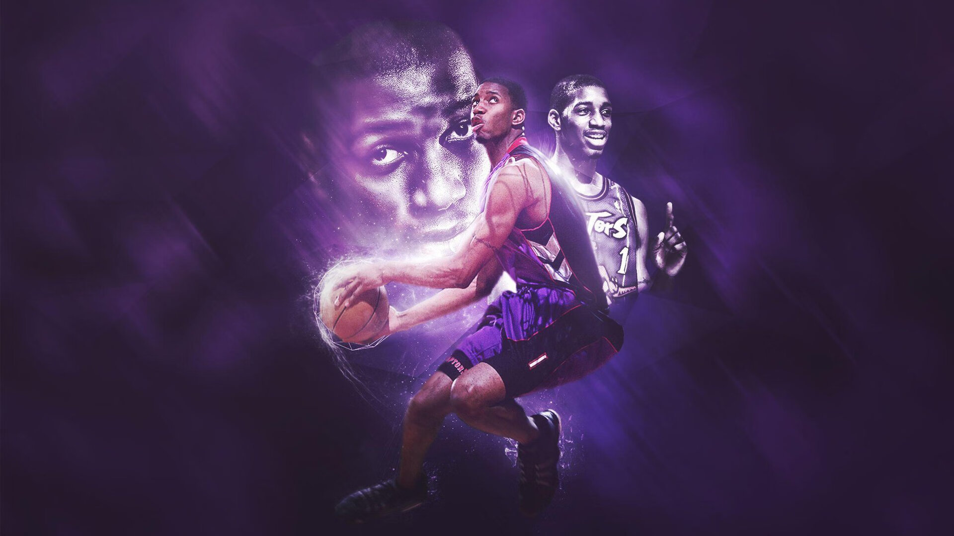 沉默领袖，巴斯托尼的无声致胜学