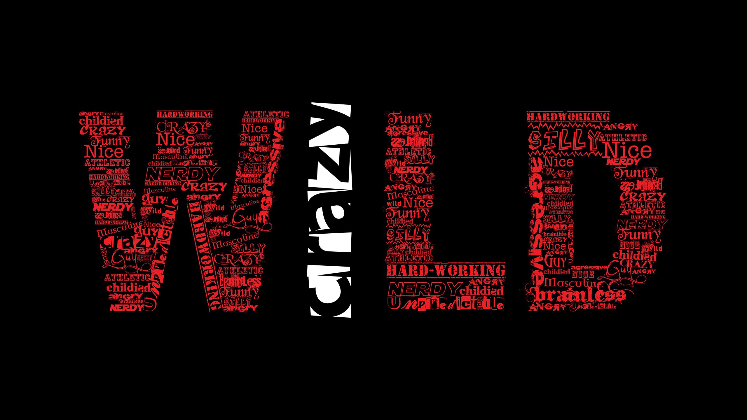 雷鬼节奏与坚韧序章，穆勒在牙买加风暴中写下的证明