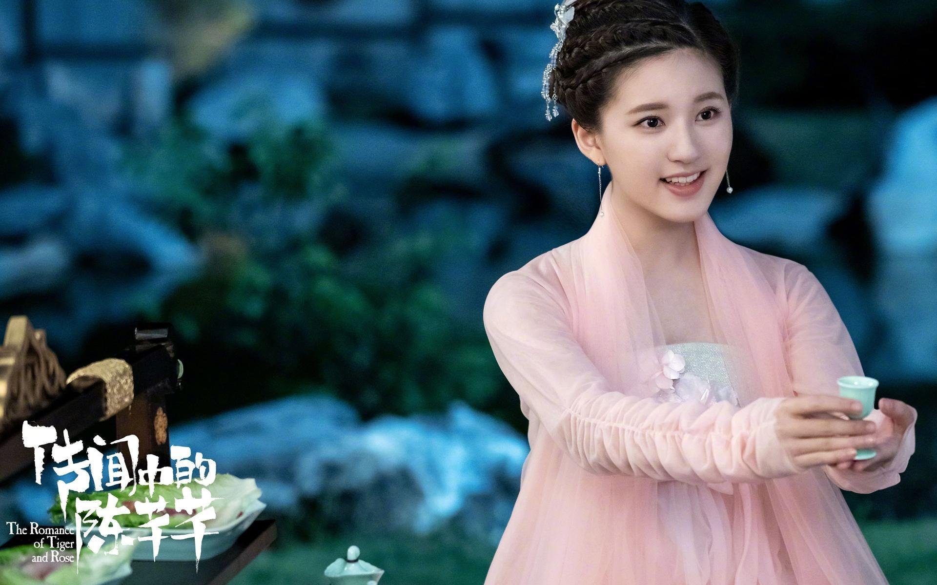 内线新星文班亚马打出现象级表现，老辣广东队经验制胜力克浙江