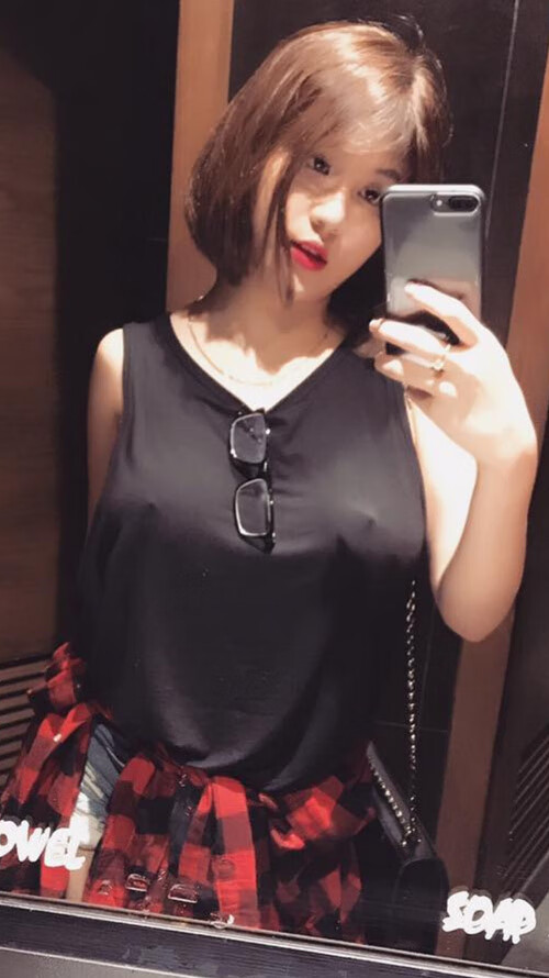 开云官网-两种血性，一种篮球，从山西队的拼杀到约基奇的慢统治