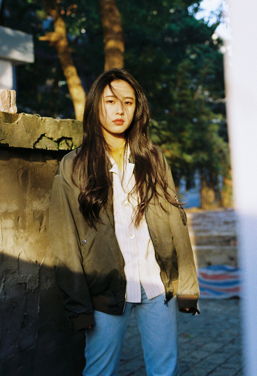 孔德梅开二度，洪都拉斯强势拿下威尔士