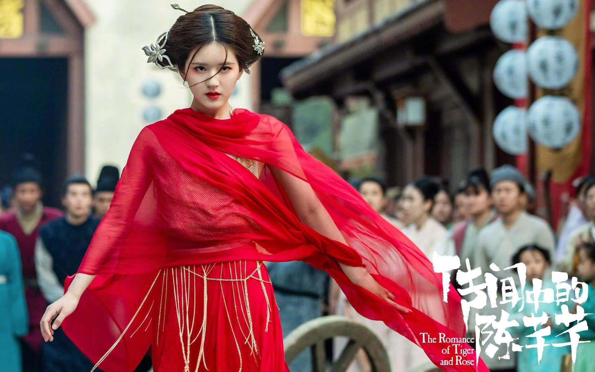 国王铁腕镇诸侯，文班天降塑新序，一场比赛背后的权力更迭与时代寓言