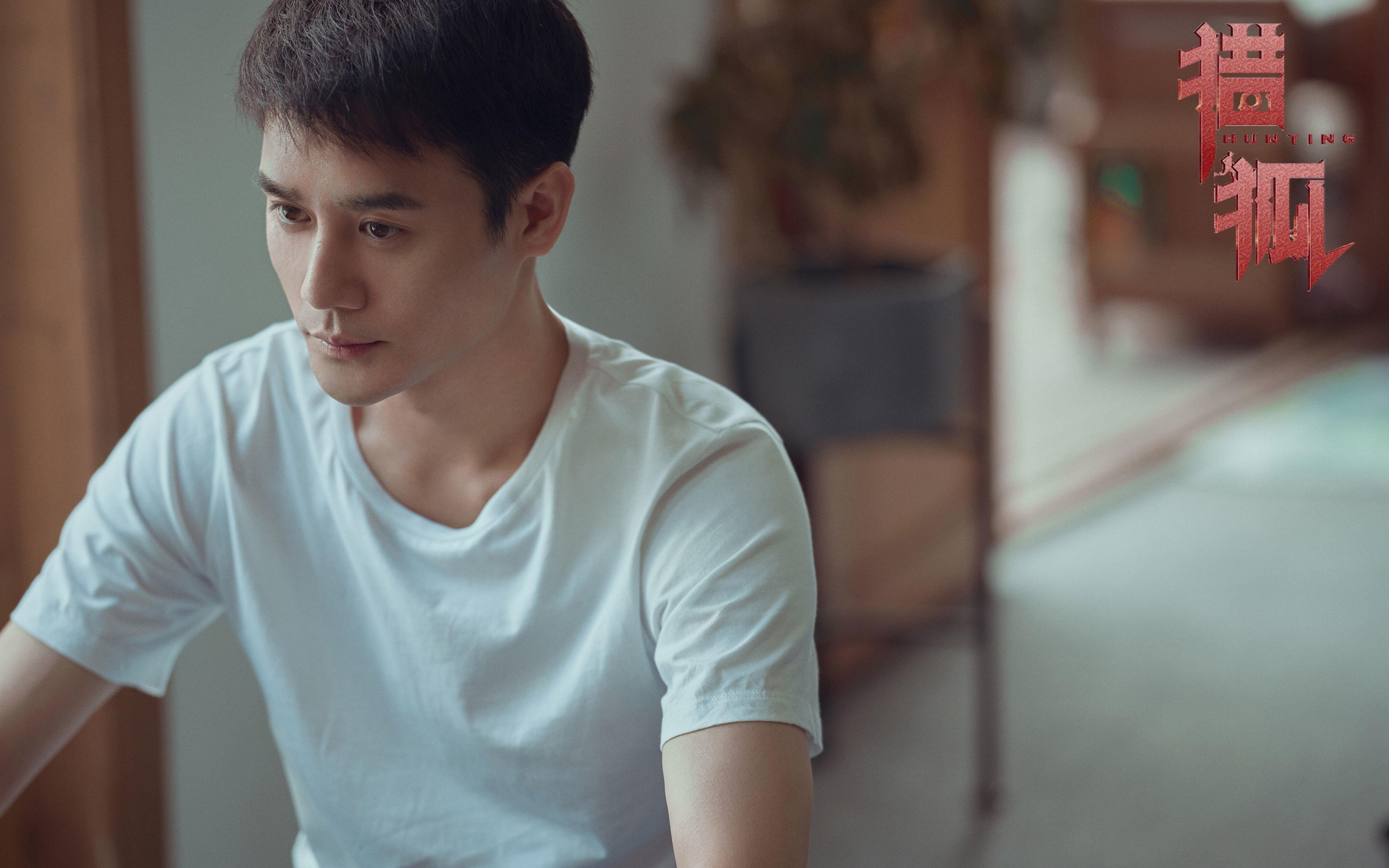 -篮球世界的交响，字母哥冠军级表现引领风潮，上海队淘汰独行侠书写传奇